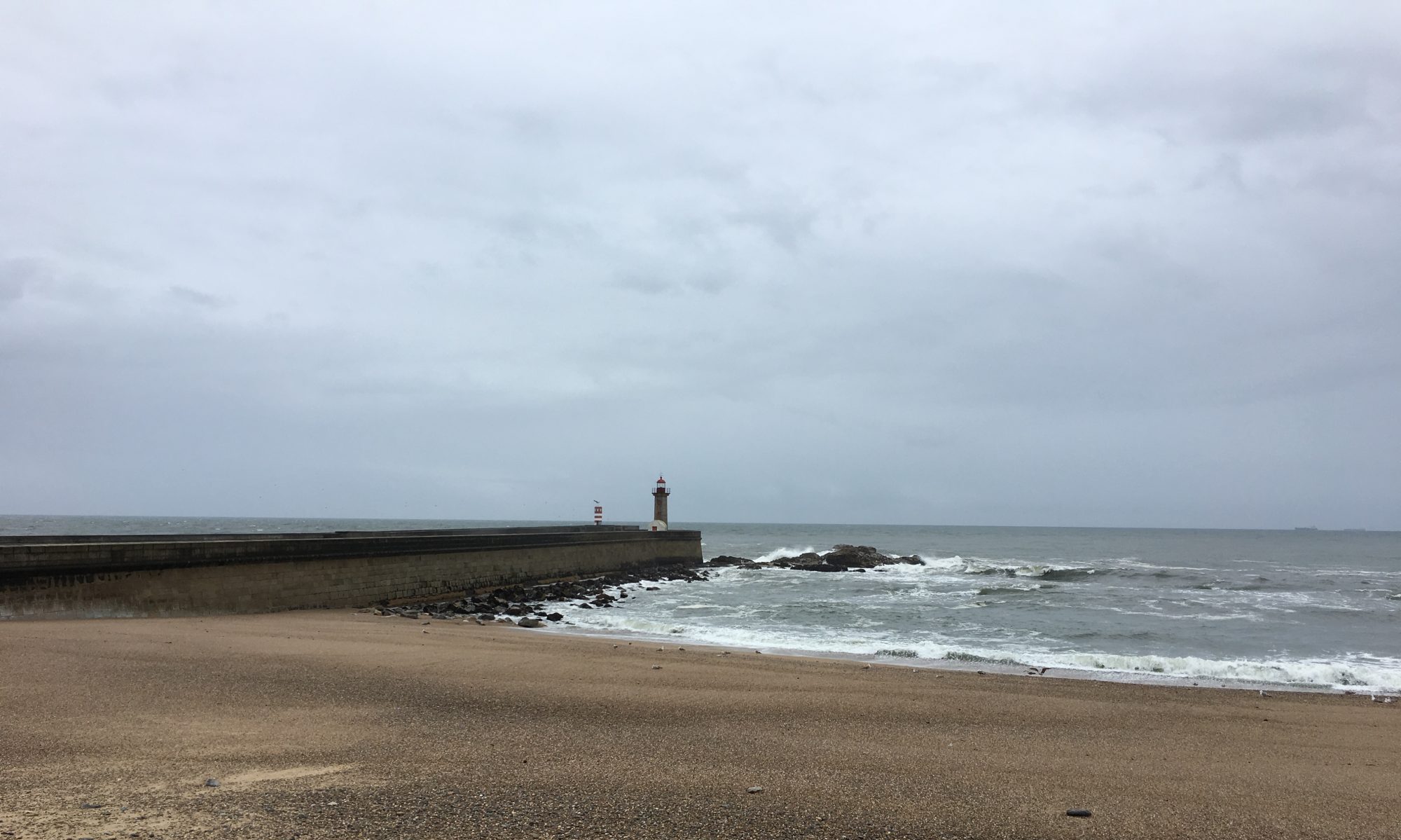 DI Johannes Traxler GmbH